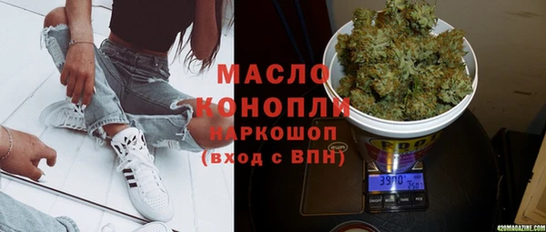 прущие грибы Волоколамск