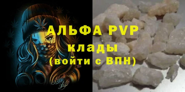 стафф Володарск