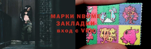 прущие грибы Волоколамск