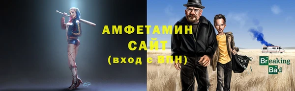 гидра Тавда