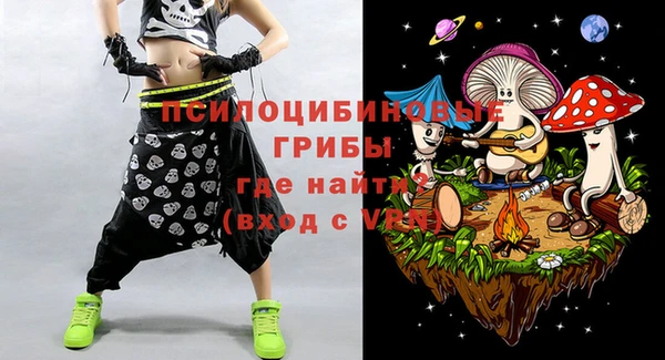 стафф Володарск